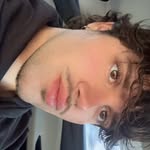 Christopher Georges - @thechrisgeorges - Instagram