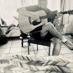 Christopher Georges - @georges_christ - Instagram