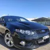 Christopher Georges - @christopher.georg38 - TikTok