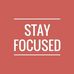 Christopher Georges - Facebook