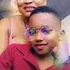 Christopher Georges - @christophergeorge37 - TikTok