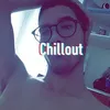 Christopher Georges - @m0_00_0n - TikTok