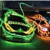 Christopher Georges - @christopher.georg397 - TikTok
