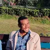 Christopher Georges - @christopher.georg59 - TikTok
