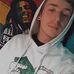 Christopher Georges - Facebook