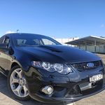 Christopher Georges - @cgd.fpv.xr6t - Instagram