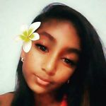 Christopher Georges - @christgeorges07 - Instagram