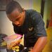Christopher Georges - Facebook