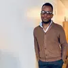 Christopher Georges - @christopher.georg088 - TikTok