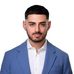 Christopher Georges realty - Facebook