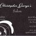 Christopher George's Salon - Facebook