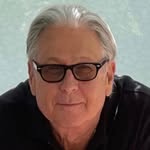 Christopher Georgesco - @christophergeorgesco - Instagram