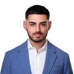 Christopher P Georges - @cpgrealty - Instagram