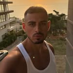 Christopher Pierre Georges - @chris.the.leo - Instagram