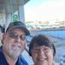Chris Geraghty - Facebook