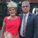 Chris Geraghty - Facebook