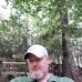 Chris Geraghty - Facebook