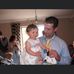 Chris Geraghty - Facebook