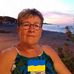Chris Geraghty - Facebook
