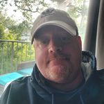 Chris Geraghty - @chefchristopher1049 - Instagram