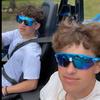 Chris Geraghty - @christophergeraghty - TikTok