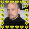 Christopher Geraghty - @christophergeragh0 - TikTok