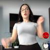 Christopher Geraghty - @sara_kathleen_fanpage - TikTok