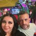 Christopher Geraghty - Facebook