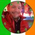 Christopher Geraghty - Facebook