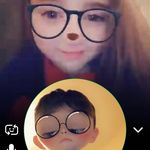 christopher geraghty - @gerachristopher - Instagram