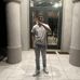 Christopher Geraghty - Facebook