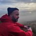 Christopher Gitser Geraghty - Facebook