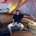 Chris Gerber - Facebook