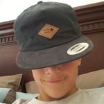 Christopher - @gerber_christopher - Instagram