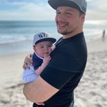 Christopher Gerber - @c.gerber - Instagram