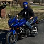 Christopher Gerber - @christophergerber6 - Instagram