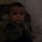 Christopher Gerber - @gerber7462 - Instagram