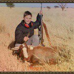 Christopher Gerber - @gerber.christopher - Instagram
