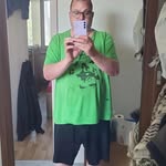 Christopher Gerber - @gerberchristopher7gmail.com2 - Instagram