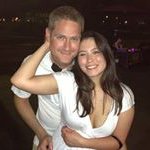 Christopher Gerber - @cgerber135 - Instagram