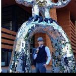 Christopher Gerber - @christophergerber1 - Instagram