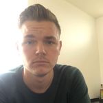 Christopher Gerber - @christophergerber_ - Instagram