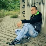 Christopher Gerber - @gerb_er1805 - Instagram