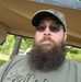 Christopher Gerber - Facebook