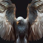 Christopher Gerber - @christophergerber51 - Instagram