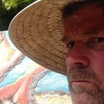Christopher Gerber - @christopher_gerber_art - Instagram