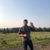 Christopher Gerber - Facebook
