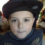 Christopher Gerber - @gerber_chris - Instagram