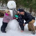 Christopher Gerber - @christopher.gerber.77 - Instagram