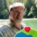 Christopher Gerber - Facebook